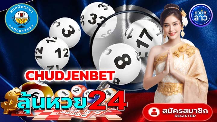 CHUDJENBET